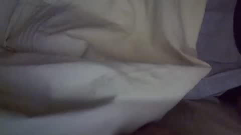 isd1969 online show from February 15, 9:05 am