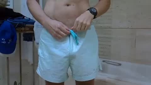 isd1969 online show from September 28, 1:27 pm