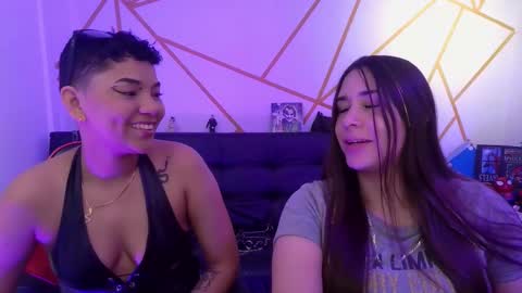 Snapshot of ise_lunny chatting on September 13, 11:04 pm isabela online show from September 13, 11:04 pm