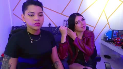 Snapshot of ise_lunny chatting on September 19, 5:31 am isabela online show from September 19, 5:31 am