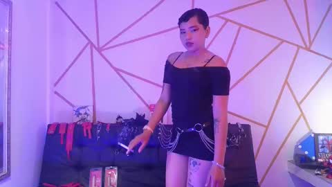 Snapshot of ise_lunny chatting on October 17, 9:50 pm isabela online show from October 17, 9:50 pm