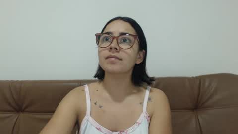 Emma online show from September 26, 4:05 am