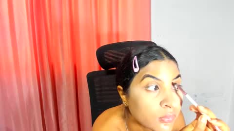 Ishanyfalak online show from November 8, 7:12 pm