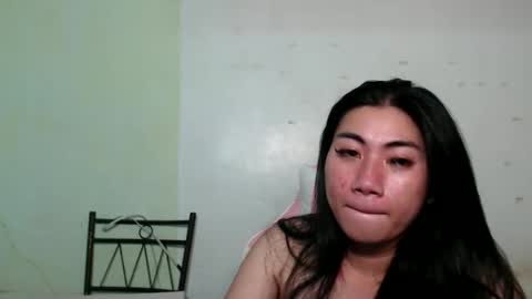 Snapshot of ishie_yoshixx chatting on September 18, 3:47 pm IRISH online show from September 18, 3:47 pm