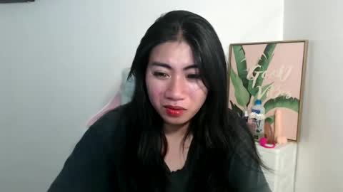 Snapshot of ishie_yoshixx chatting on September 21, 4:52 pm IRISH online show from September 21, 4:52 pm