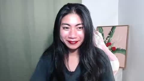 Snapshot of ishie_yoshixx chatting on September 29, 2:33 pm IRISH online show from September 29, 2:33 pm