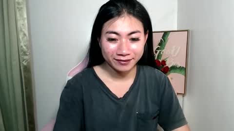 Snapshot of ishie_yoshixx chatting on October 26, 10:21 am IRISH online show from October 26, 10:21 am