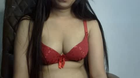 ishika_ishu online show from October 15, 11:05 pm