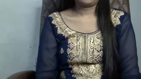 ishika_ishu online show from October 18, 6:52 pm