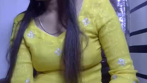 ishika_ishu online show from February 27, 5:40 am