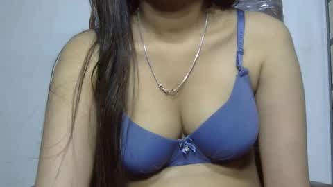 ishika_ishu online show from March 4, 6:03 pm