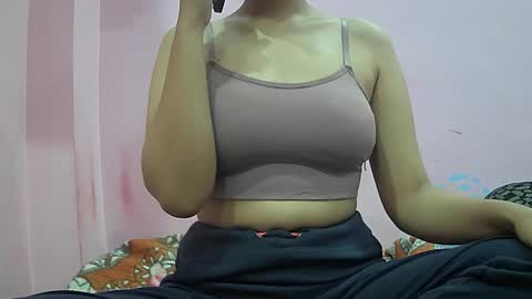 ishika_singh_ online show from March 3, 1:56 am