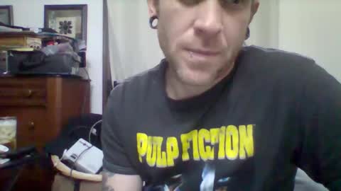 Daddy Master Master Daddy online show from December 2, 9:35 am