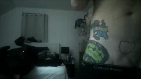 Daddy Master Master Daddy online show from December 20, 3:25 am