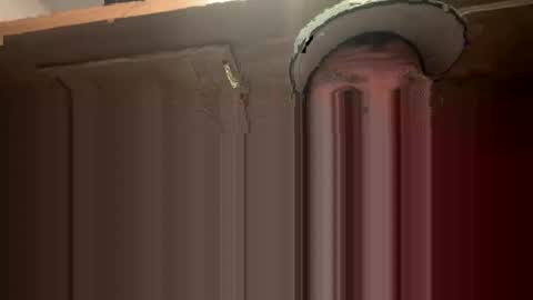 Daddy Master Master Daddy online show from March 5, 9:44 pm