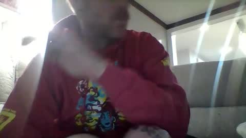 Daddy Master Master Daddy online show from March 15, 6:52 am