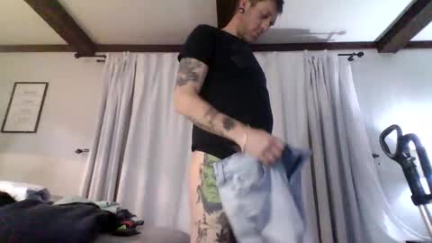 Daddy Master Master Daddy online show from May 23, 8:40 am