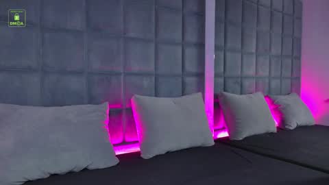 Snapshot of ishtardivine chatting on October 16, 3:35 pm Ishtar online show from October 16, 3:35 pm