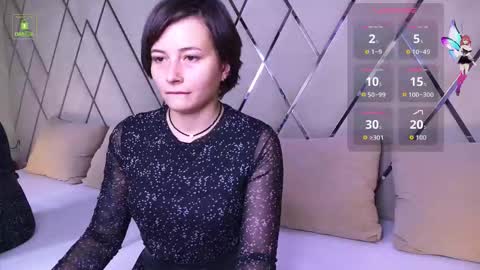 Snapshot of ishtardivine chatting on October 18, 3:35 pm Ishtar online show from October 18, 3:35 pm