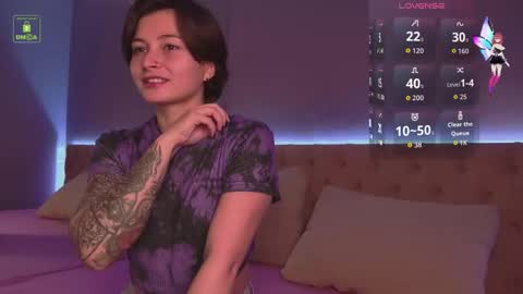 Snapshot of ishtardivine chatting on October 19, 3:56 pm Ishtar online show from October 19, 3:56 pm