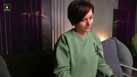 Snapshot of ishtardivine chatting on October 27, 3:16 pm Ishtar online show from October 27, 3:16 pm