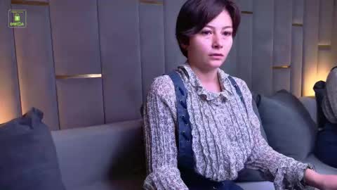 Snapshot of ishtardivine chatting on November 4, 10:14 am Ishtar online show from November 4, 10:14 am