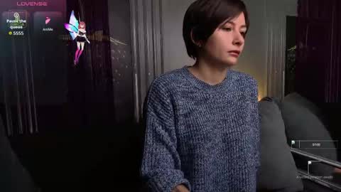 Snapshot of ishtardivine chatting on November 18, 3:16 pm Ishtar online show from November 18, 3:16 pm