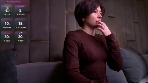 Snapshot of ishtardivine chatting on November 29, 10:18 am Ishtar online show from November 29, 10:18 am