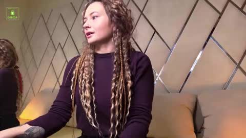 Snapshot of ishtardivine chatting on December 15, 10:41 am Ishtar online show from December 15, 10:41 am