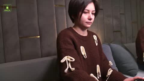 Snapshot of ishtardivine chatting on February 12, 11:16 am Ishtar online show from February 12, 11:16 am