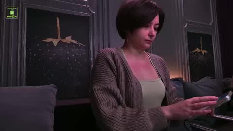 Snapshot of ishtardivine chatting on March 3, 4:18 am Ishtar online show from March 3, 4:18 am