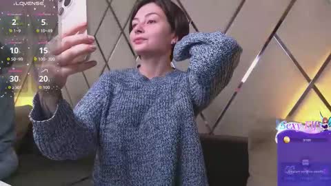 Snapshot of ishtardivine chatting on March 13, 4:52 am Ishtar online show from March 13, 4:52 am