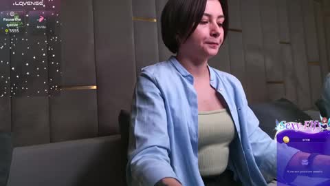 Snapshot of ishtardivine chatting on March 18, 10:29 am Ishtar online show from March 18, 10:29 am