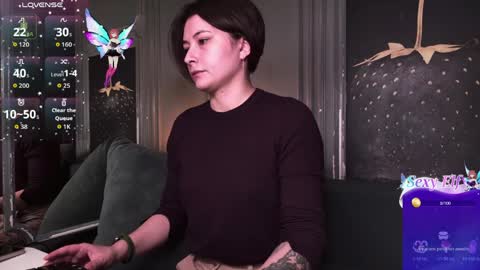 Snapshot of ishtardivine chatting on April 4, 3:53 pm Ishtar online show from April 4, 3:53 pm