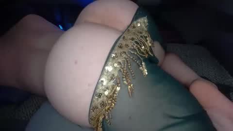 ishtarea online show from October 2, 12:06 am