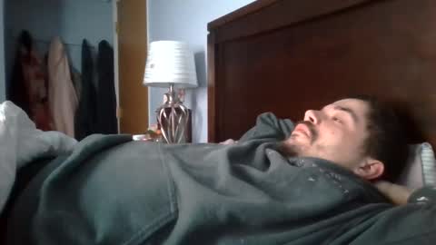 Snapshot of isiah0158 chatting on February 27, 9:15 pm youngking online show from February 27, 9:15 pm