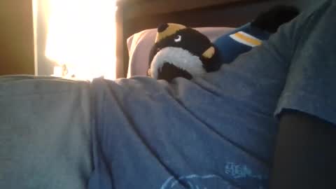 Snapshot of isiah0158 chatting on March 3, 4:35 pm youngking online show from March 3, 4:35 pm