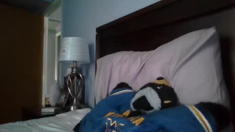 Snapshot of isiah0158 chatting on March 4, 10:05 pm youngking online show from March 4, 10:05 pm