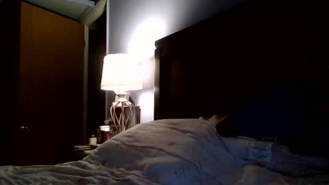 Snapshot of isiah0158 chatting on March 5, 10:17 pm youngking online show from March 5, 10:17 pm