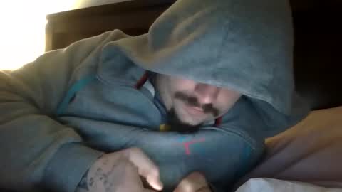 Snapshot of isiah0158 chatting on March 8, 2:59 am youngking online show from March 8, 2:59 am