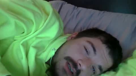 Snapshot of isiah0158 chatting on March 10, 5:29 pm youngking online show from March 10, 5:29 pm