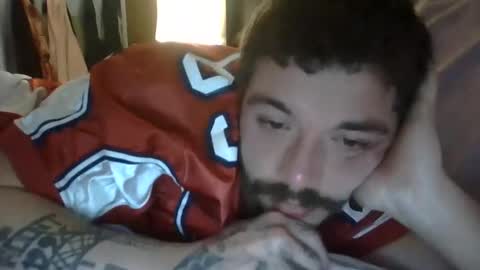 Snapshot of isiah0158 chatting on March 13, 12:06 am youngking online show from March 13, 12:06 am