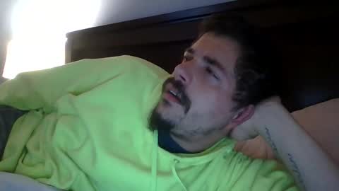 Snapshot of isiah0158 chatting on March 16, 1:33 am youngking online show from March 16, 1:33 am