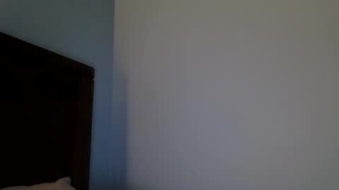 Snapshot of isiah0158 chatting on March 16, 10:25 pm youngking online show from March 16, 10:25 pm