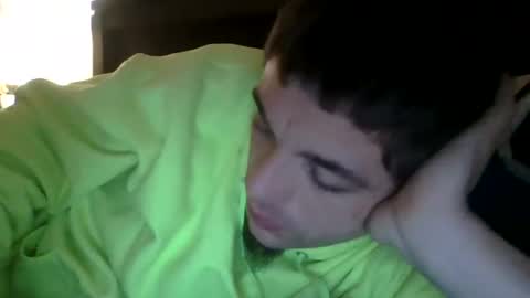 Snapshot of isiah0158 chatting on March 19, 1:31 am youngking online show from March 19, 1:31 am