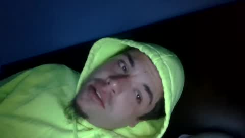 Snapshot of isiah0158 chatting on March 20, 12:15 am youngking online show from March 20, 12:15 am