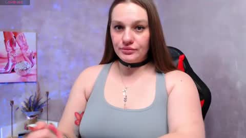 isingle_mom online show from June 15, 10:17 am