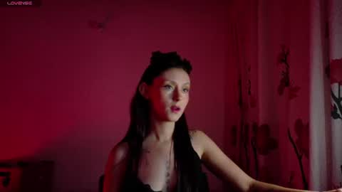 isa online show from June 15, 12:46 am