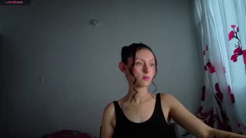 isa online show from July 19, 11:19 pm