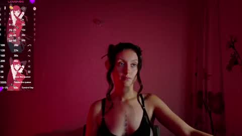 isa online show from July 24, 1:36 am